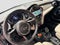 2023 MINI HARDTOP 4 DOOR Cooper S