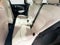 2023 MINI HARDTOP 4 DOOR Cooper S