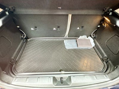 2023 MINI HARDTOP 4 DOOR Cooper S