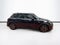 2023 MINI HARDTOP 4 DOOR Cooper S