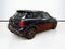 2023 MINI HARDTOP 4 DOOR Cooper S