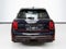 2023 MINI HARDTOP 4 DOOR Cooper S
