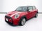 2023 MINI Hardtop 4 Door Cooper S