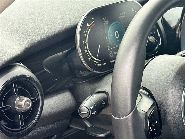 2023 MINI Hardtop 4 Door Cooper S