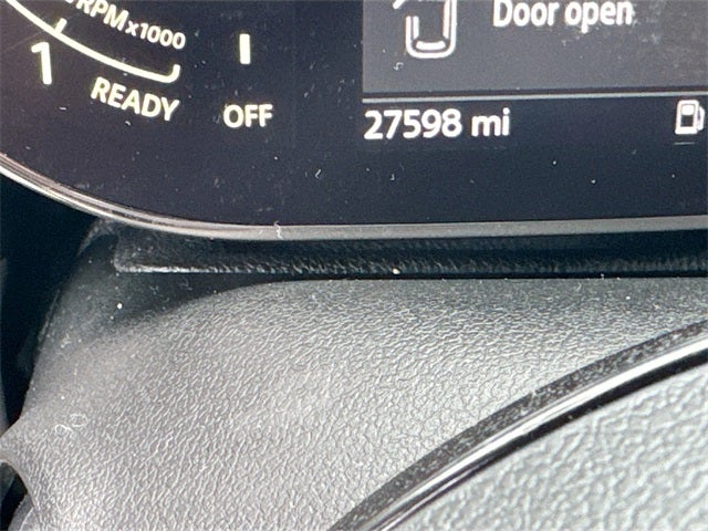 2023 MINI Hardtop 4 Door Cooper S