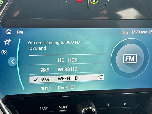 2023 MINI Hardtop 4 Door Cooper S