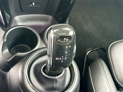 2023 MINI Hardtop 4 Door Cooper S