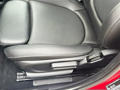 2023 MINI Hardtop 4 Door Cooper S