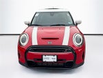 2023 MINI Hardtop 4 Door Cooper S