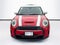 2023 MINI Hardtop 4 Door Cooper S