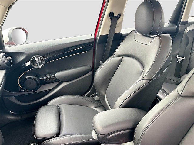 2023 MINI Hardtop 4 Door Cooper S