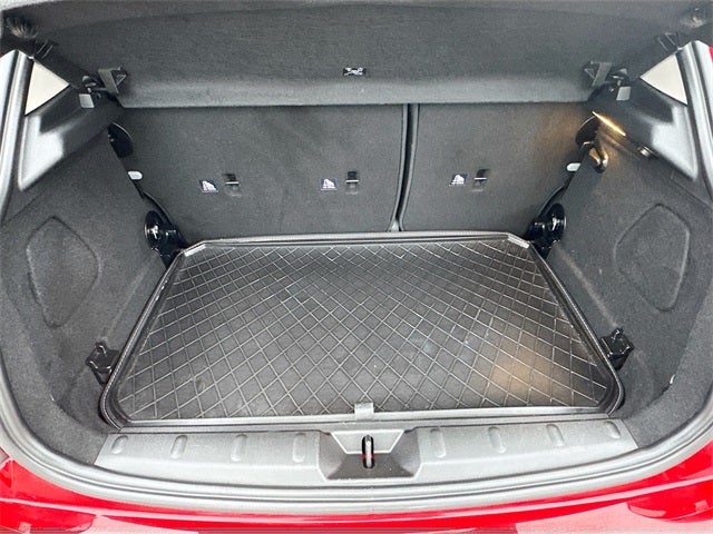 2023 MINI Hardtop 4 Door Cooper S