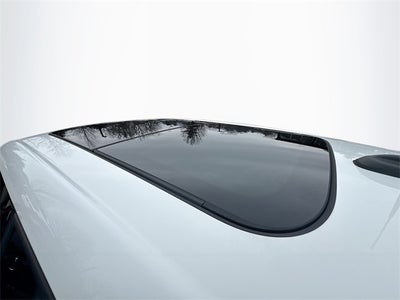 2023 MINI Hardtop 4 Door Cooper S