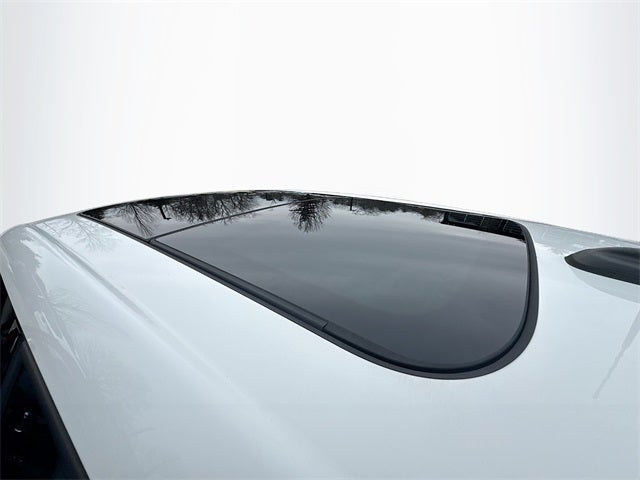 2023 MINI Hardtop 4 Door Cooper S