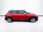 2023 MINI Hardtop 4 Door Cooper S
