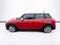 2023 MINI Hardtop 4 Door Cooper S