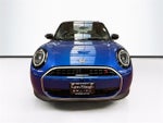 2026 MINI Hardtop 4 Door Cooper S