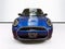 2026 MINI Hardtop 4 Door Cooper S