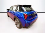 2026 MINI Hardtop 4 Door Cooper S