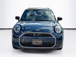 2026 MINI Hardtop 4 Door Cooper S