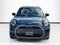 2026 MINI Hardtop 4 Door Cooper S