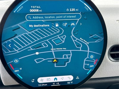 2026 MINI Hardtop 4 Door Cooper S