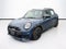 2026 MINI Hardtop 4 Door Cooper S