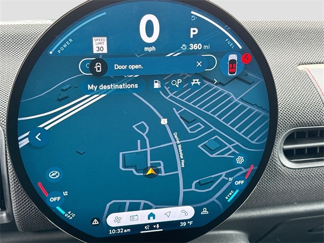 2026 MINI Hardtop 4 Door Cooper S