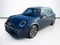 2026 MINI 4 DOOR Cooper S