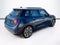 2026 MINI 4 DOOR Cooper S