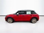 2025 MINI Hardtop 4 Door Cooper S