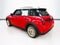 2025 MINI Hardtop 4 Door Cooper S