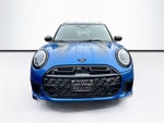 2026 MINI Hardtop 4 Door Cooper S
