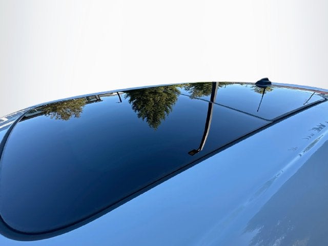 2026 MINI 4 DOOR Iconic