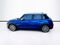 2026 MINI 4 DOOR Iconic