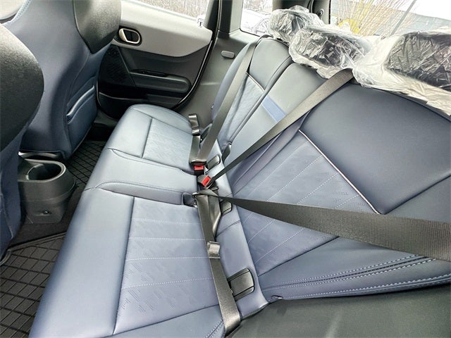 2026 MINI Hardtop 4 Door Cooper S