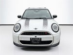 2026 MINI Hardtop 4 Door Cooper S