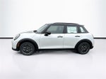 2026 MINI Hardtop 4 Door Cooper S
