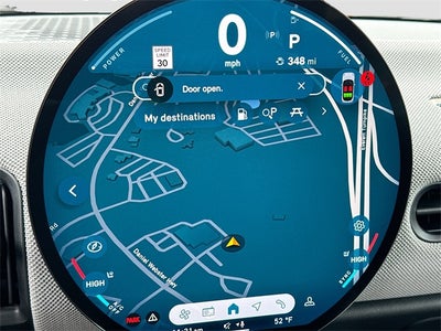 2026 MINI Hardtop 4 Door Cooper S