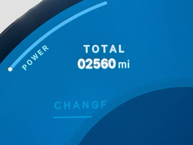 2025 MINI HARDTOP 4 DOOR Cooper S