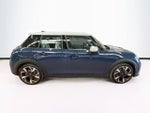 2025 MINI HARDTOP 4 DOOR Cooper S