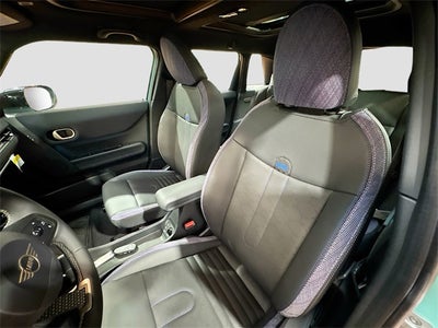 2026 MINI Hardtop 4 Door Cooper S