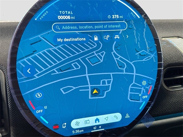 2026 MINI Hardtop 4 Door Cooper S