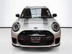 2026 MINI Hardtop 4 Door Cooper S