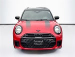 2026 MINI Hardtop 4 Door Cooper S