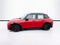 2026 MINI Hardtop 4 Door Cooper S