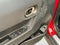 2025 MINI HARDTOP 4 DOOR Cooper S
