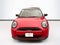 2025 MINI HARDTOP 4 DOOR Cooper S