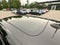 2025 MINI HARDTOP 4 DOOR Cooper S