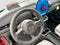 2025 MINI HARDTOP 4 DOOR Cooper S